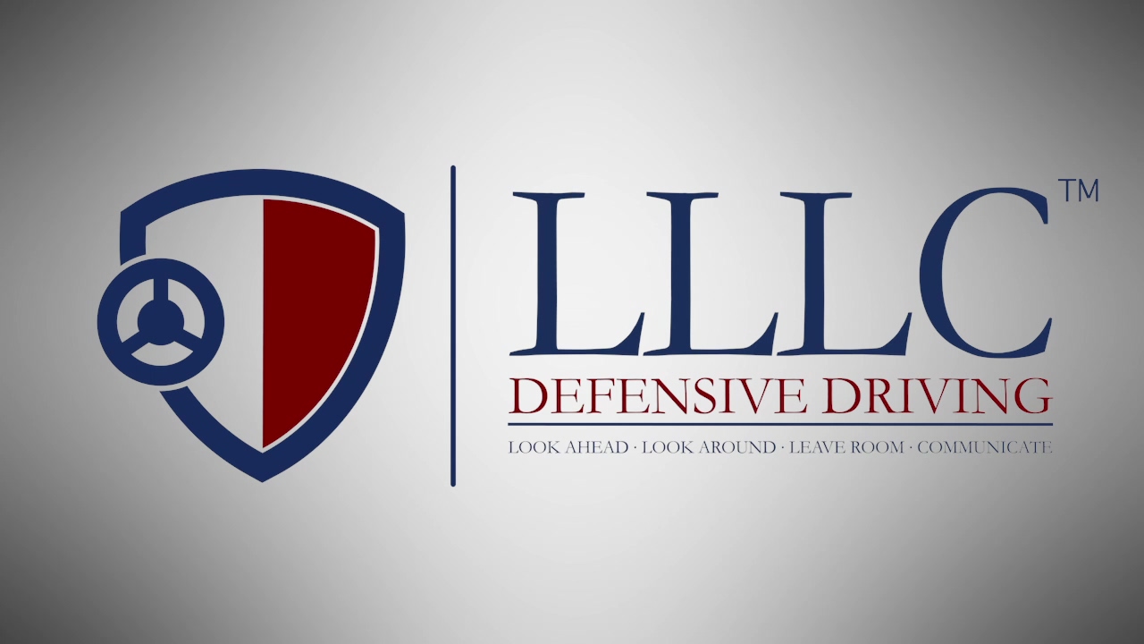AvatarFleet | LLLC™ Instructor and Driver Certification